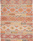 Darya kelim 175 x 252 cm