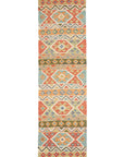 Amira kelim 76 x 295 cm
