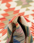 Amira kelim 83 x 288 cm – afbeelding 6