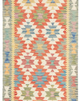Amira kelim 83 x 288 cm