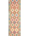 Amira kelim 83 x 288 cm