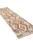 Amira kelim 79 x 290 cm
