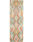 Amira kelim 79 x 290 cm