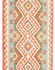 Amira kelim 80 x 402 cm