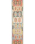 Amira kelim 85 x 391 cm