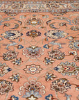 Kashan 200 x 300 cm