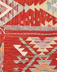 Darya kelim 200 x 300 cm