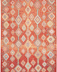 Darya kelim 200 x 300 cm