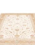 Feraghan Ziegler 199 x 279 cm