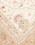 Feraghan Ziegler 199 x 279 cm