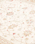 Feraghan Ziegler 199 x 279 cm