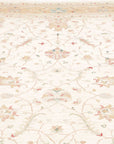 Feraghan Ziegler 199 x 279 cm