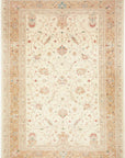 Feraghan Ziegler 199 x 279 cm