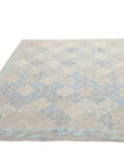 Darya kelim 175 x 244 cm – afbeelding 3