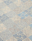 Darya kelim 175 x 244 cm – afbeelding 2