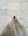 Darya kelim 175 x 244 cm – afbeelding 6