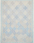 Darya kelim 175 x 244 cm