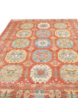 Kazak 201 x 296 cm