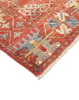 Kazak 201 x 296 cm