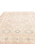 Kazak 207 x 296 cm