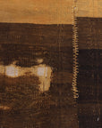 Kutahya kelim 148 x 217 cm