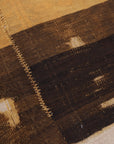 Kutahya kelim 148 x 217 cm