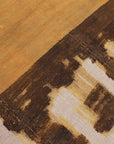 Kutahya kelim 148 x 217 cm