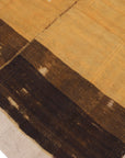 Kutahya kelim 148 x 217 cm