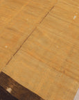 Kutahya kelim 148 x 217 cm