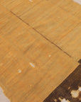 Kutahya kelim 148 x 217 cm