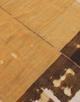 Kutahya kelim 148 x 217 cm