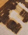 Kutahya kelim 148 x 217 cm