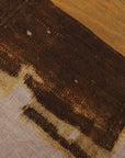 Kutahya kelim 148 x 217 cm