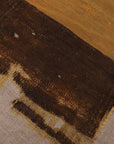 Kutahya kelim 148 x 217 cm