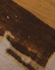 Kutahya kelim 148 x 217 cm