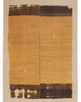 Kutahya kelim 148 x 217 cm