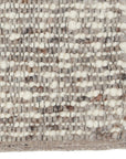 Handgeweven Serino