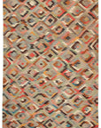 Darya kelim204 x 297 cm