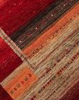 Khashkuli 204 x 314 cm