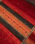 Khashkuli 204 x 314 cm