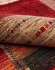 Khashkuli 204 x 314 cm