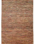 Line Gabbeh 203 x 291 cm
