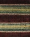 Khashkuli 215 x 292 cm – afbeelding 8