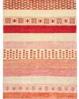 Modcar Royal 169 x 230 cm