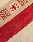 Modcar Royal 169 x 230 cm