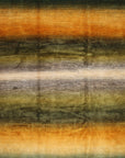 Khashkuli 250 x 300 cm – afbeelding 8