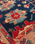 Yenicoy 274 x 349 cm