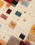 Khashkuli 181 x 239 cm