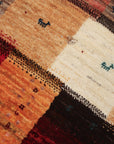 Khashkuli 181 x 239 cm