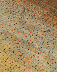 Khashkuli 179 x 260 cm